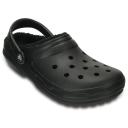 Crocs -Unisex Classic Lined Clog