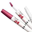 Maybelline Superstay 24 2-Step Liquid Lipstick Very Cranberry