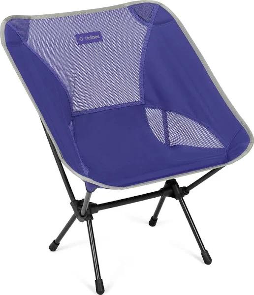 Helinox Chair One Cobalt