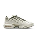 Nike Air Max Plus Phantom Cargo Khaki