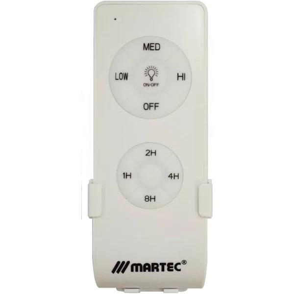 Martec Prince Smart Remote Control Kit