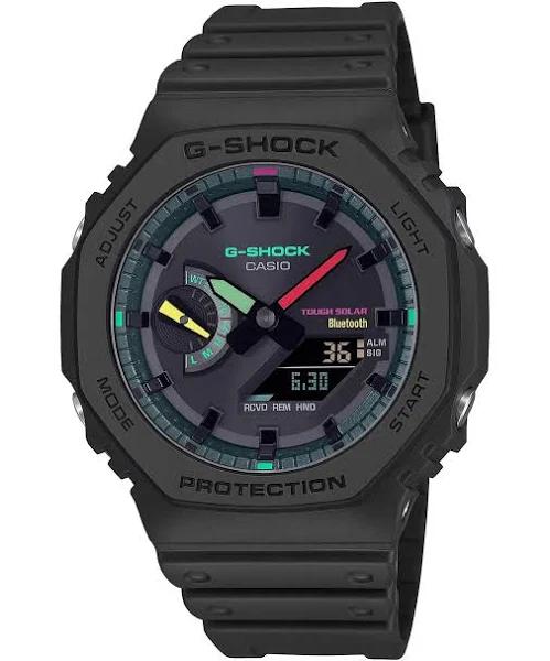 Casio GA-B2100MF-1AER