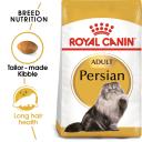 Royal Canin Cat Food Persian (10 kg)