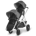 UPPAbaby Vista V2 Gwen Rumble Seat