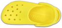 Crocs Classic Clogs Lemon