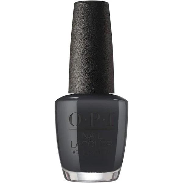 OPI Nail Polish NLU18 Rub-a-Pub-Pub (15ml)