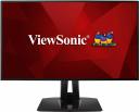 ViewSonic VP2768a 27" Quad HD IPS Monitor