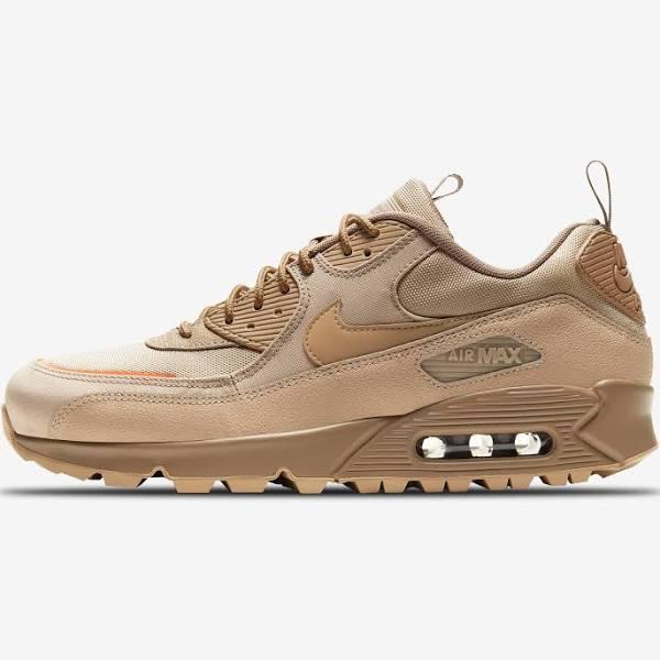 Nike Air Max 90 Surplus Desert Camo