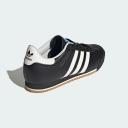 Adidas Originals Sneakers 'KICK' Male Size 4