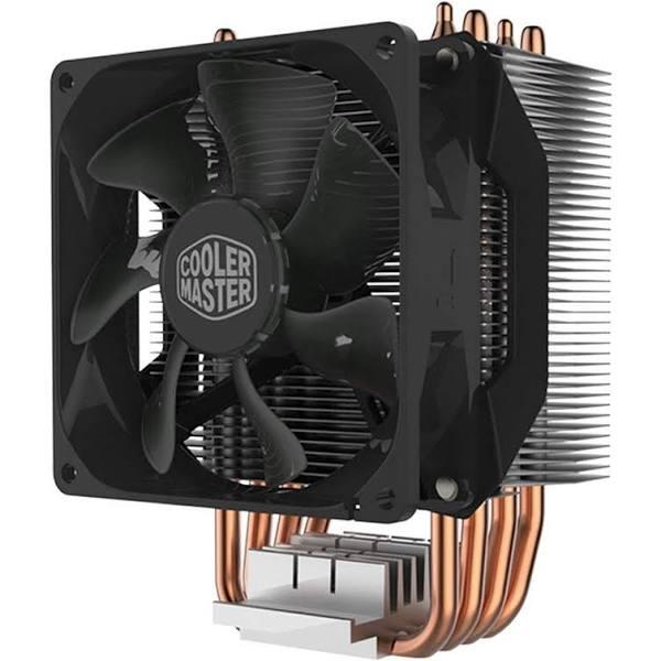 Cooler Master Hyper H412R CPU Cooler RR-H412-20PK-R2