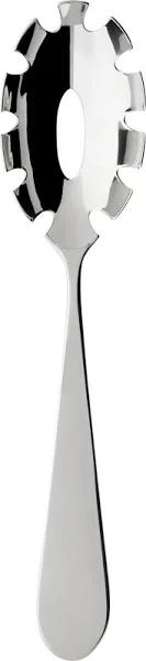 Villeroy & Boch - Sereno XXL Pasta Serving Spoon