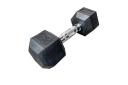 Hex Dumbbell 6kg - Single