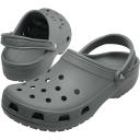 Clogs Crocs Classic