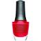 Morgan Taylor Nail Polish Wish Upon A Starboard 15ml