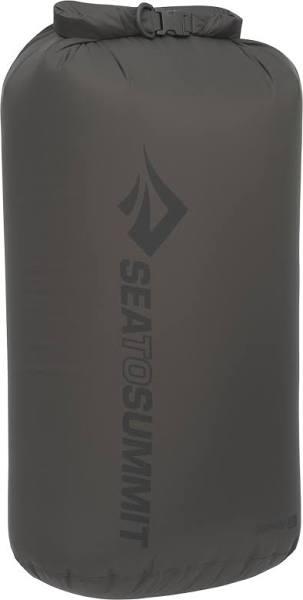 Sea to Summit Lightweight Dry Bag 35L Beluga