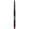 Revlon ColorStay Lipliner Fuchsia