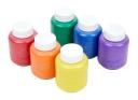 Crayola 6 Washable Kids Paint