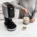 Ninja Creami Ice Cream Maker NC300