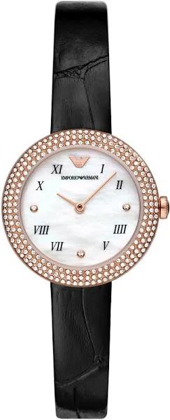 Emporio Armani Watch AR11356