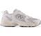 New Balance 530 Vintage Silver Metallic Moonbeam