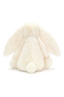 Jellycat - Bashful Beige Bunny Large