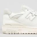 New Balance 550 Turtledove