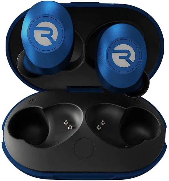 Raycon The Everyday True Wireless In-ear Headphones