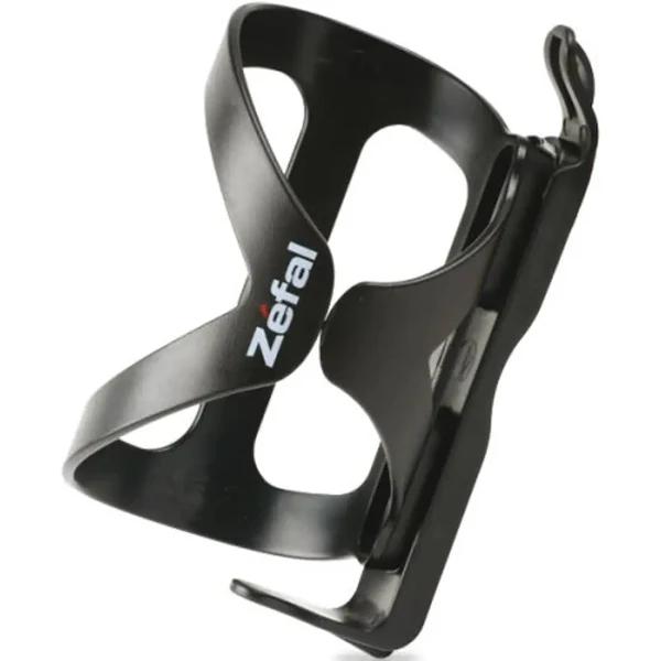 Zefal Wiiz Bottle Cage - Black