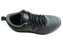 New Balance Slip Resistant Fresh Foam 806 Womens Shoes - Black - US 12