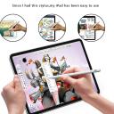 Stylus Pencil For Apple Ipad Pro (2018-2021), Ipad 9th/8th/7th/6th