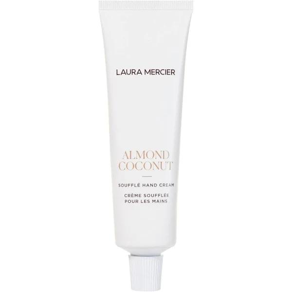 Laura Mercier almond Coconut Hand Cream 50ml