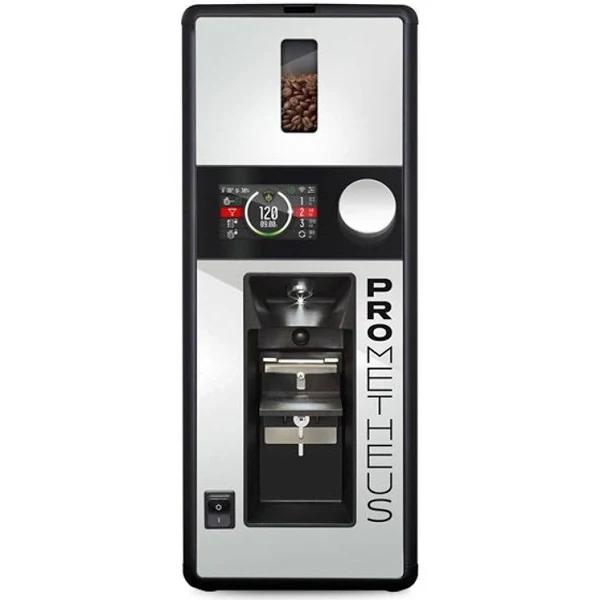 Eureka Prometheus Coffee Grinder - Earn Everyday Rewards, AfterPay Available