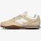 New Balance URC30 RB - Macadamia Nut - US 9.5 - Men