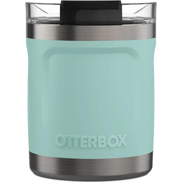 OtterBox Elevation 10 Tumbler