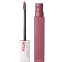 Maybelline Superstay Matte Ink Liquid Lipstick - Lover