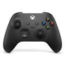 Xbox Wireless Controller (Carbon Black)