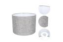 Light Shade Cloth Table Lamp Cover E27 E14 Lamp Shade For Table Lamp Light Shade