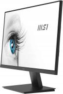 MSI Pro MP241X 23.8" FHD 75Hz VA Business Monitor