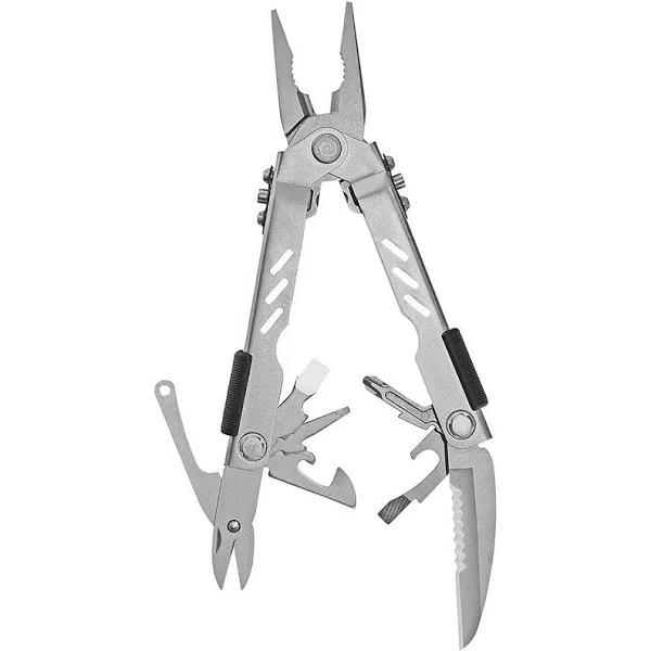 Gerber Compact Sport Multi-Plier 400 Needlenose 5500