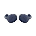 Jabra Elite 8 Active - Navy