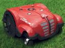 Ambrogio L250 Elite Robotic Lawn Mower - AfterPay & zipPay Available