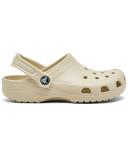 Crocs Bone Kids Classic Clog