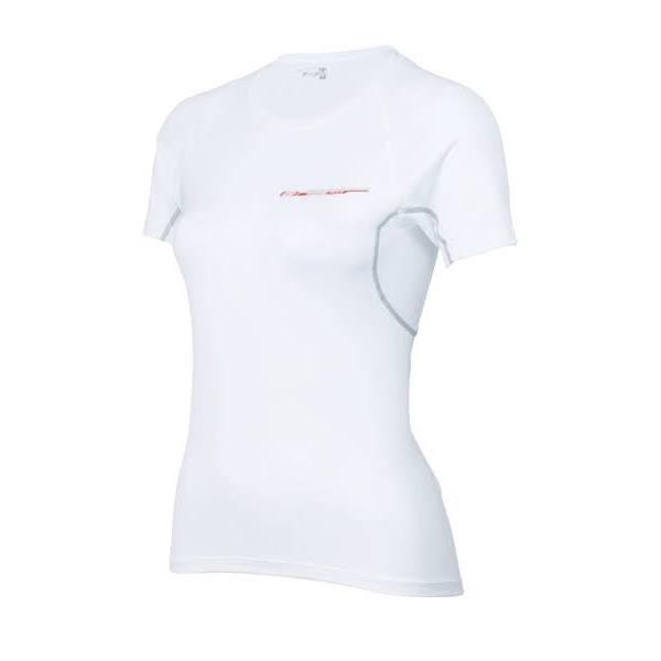 BBB Baselayer Women's