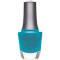 Morgan Taylor Nail Polish Gotta Have Hue 15ml