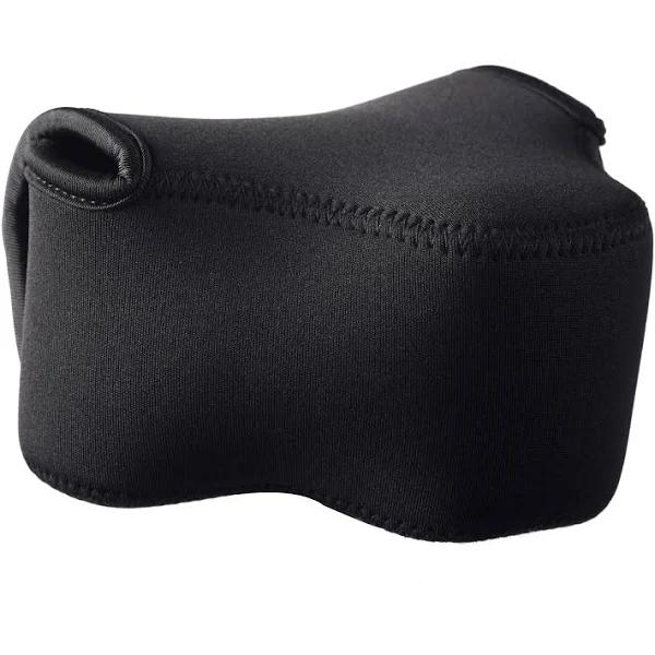 ProMaster Camera Pouch Neoprene Mirrorless - Medium