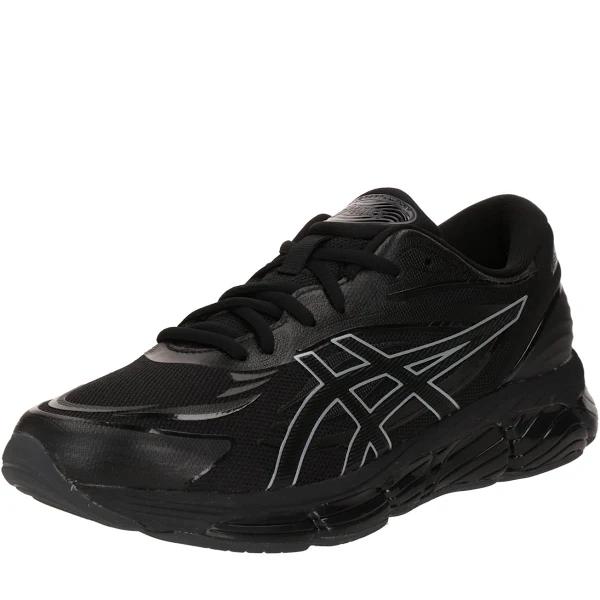 ASICS Gel-Quantum 360 VIII - Sportstyle Sneakers - Black/Black 4