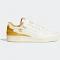 Adidas Forum 84 Low CWHITE/VICGOL/RED GZ8961 Men's