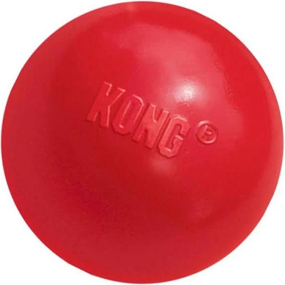 Kong Dog Ball Small