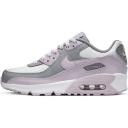 Nike Air Max 90 Eggplant Volt (Women's)