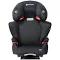 Maxi Cosi Rodi Booster Seat Onyx